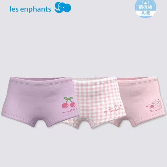 ��Ӥ�� ��ͯ�ڿ�5A�����ڿ�  3��װ 7.83Ԫ/��������3������23.5Ԫ��