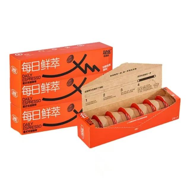 ������ÿ������ Ũ������ԭζ2g*7��*3�� 1.1Ԫ/�ţ�����21�� ��23.1Ԫ��