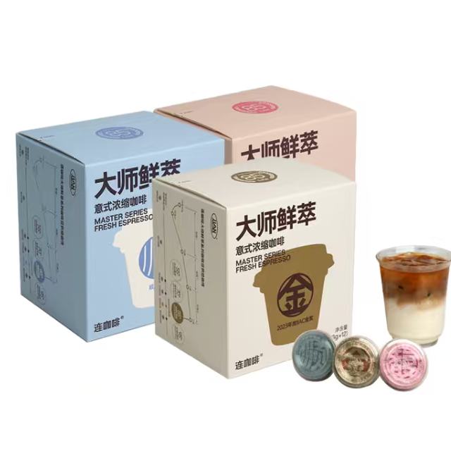 ������ ��ʦ����ϵ�� Ũ�����12��+˳������12�� 2.7Ԫ/�ţ�����12�ţ���32.46Ԫ��