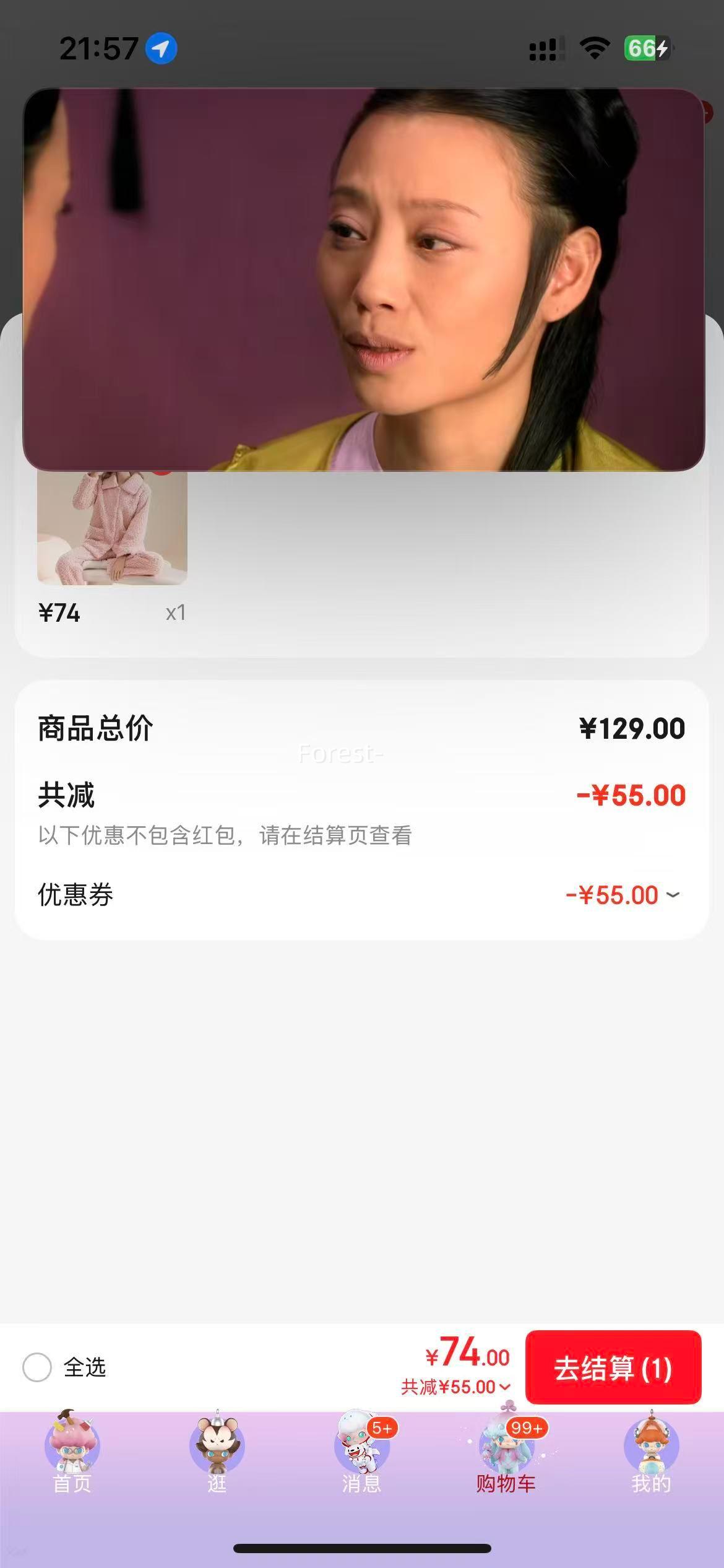 ���ڱ�ů���쿪������Ҿӷ���װ Ϻ���Ż�֤��