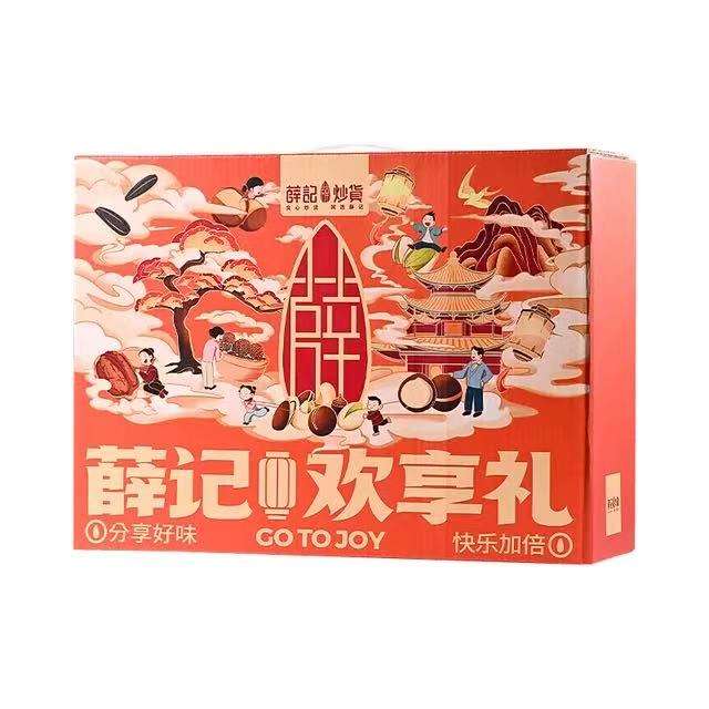 �ٽ���:Ѧ�ǳ�����ϼ����� ������1428g/9��*2�� 3.29Ԫ/��������18������59.3Ԫ��