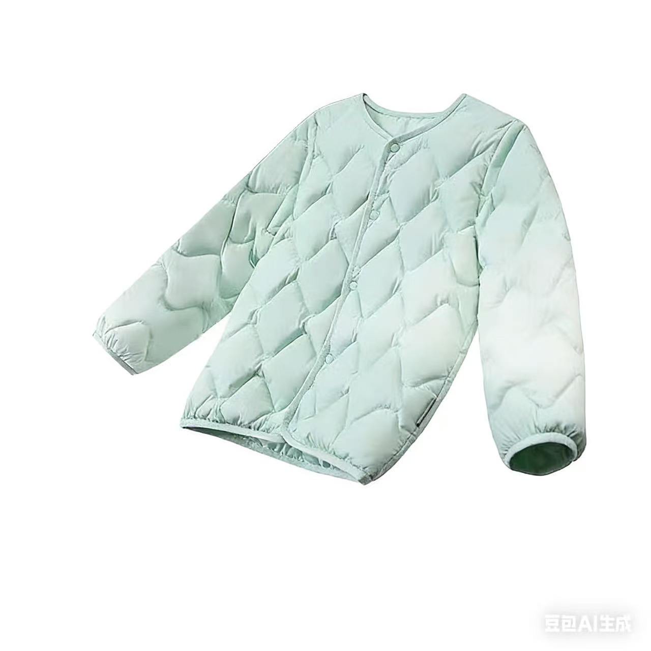 ��Ӥ�� �������޷���ͯ���޷� ��ɫ��ѡ 101.25Ԫ(����ȯ)