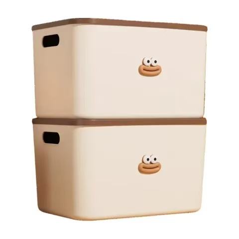 ������ ���ɺ� ���ǼӴ�� 2��װ 7.96Ԫ/��������2������15.92Ԫ��