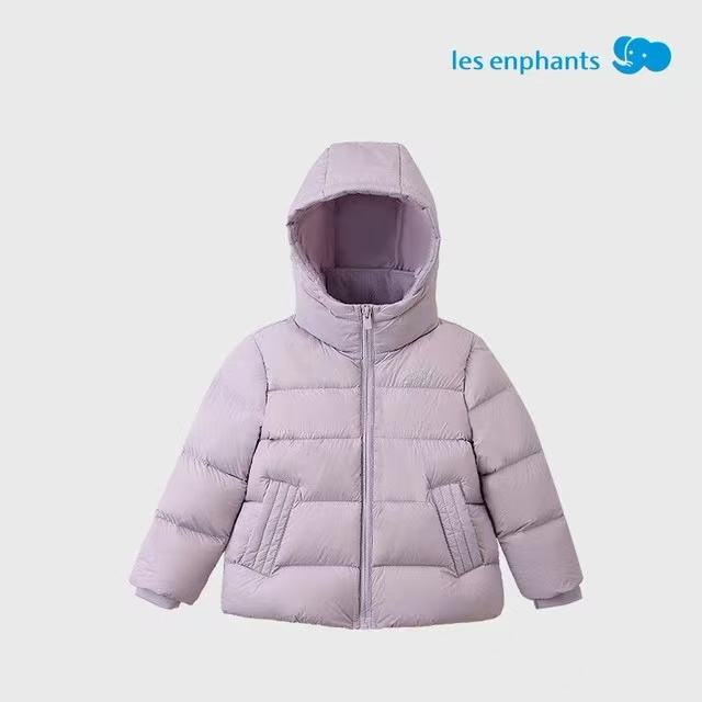 ��Ӥ����ͯ���޷���ͯŮͯ���׶�װͯװ�����Ӻ����޷�2025�¿� ��ҹ�� 130 cm 239Ԫ(����ȯ)