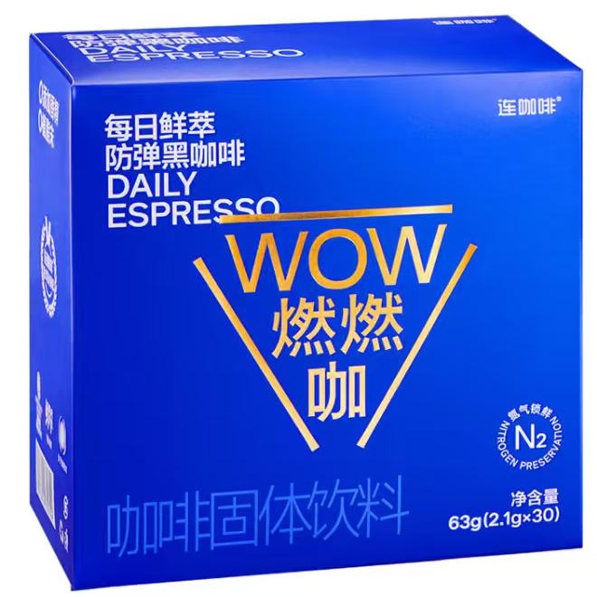 ������ �ڿ��� ������ʽŨ�� ���ܿ��ȷ� ȼȼ���ƽ�Ҭ 2.1g*30�� 18.9Ԫ