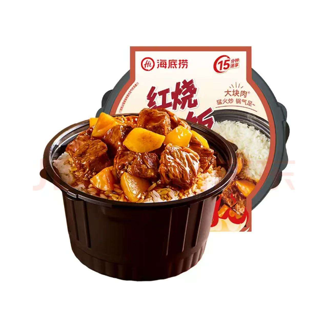 �����򣺺����� �������׷�����ţ�ⷹ370g *4����ѡ