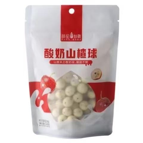 Ѧ�ǳ��� ����ɽ��� 5������484g*5����ѡ 5.98Ԫ/����5����ѡ����29.9Ԫ��