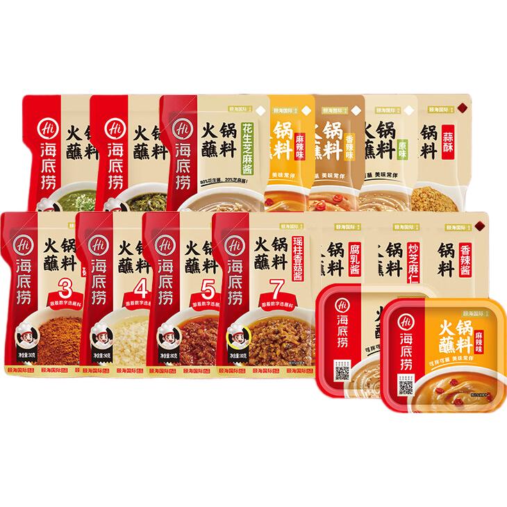 ������ ���պ�� ������� ����պ��120g��6����ѡ 3Ԫ/����6����ѡ����18Ԫ��