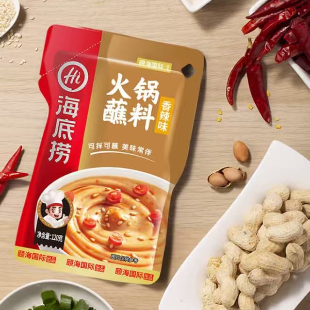 ������ ����˰��� ����պ��120g*5��װ 3.1Ԫ/����5��װ����15.5Ԫ��