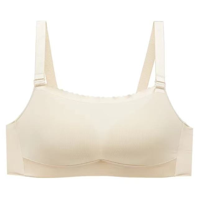 �������� ��£�޸�Ȧ Ůʿ����*2����ѡ 29.5Ԫ/����2������59Ԫ��