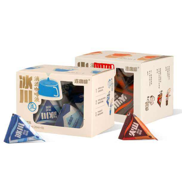 �����ȣ�20�ţ���������Һ10��*2����ˬ�ظʣ� 0.99Ԫ/�ţ�20�ţ���19.8Ԫ��