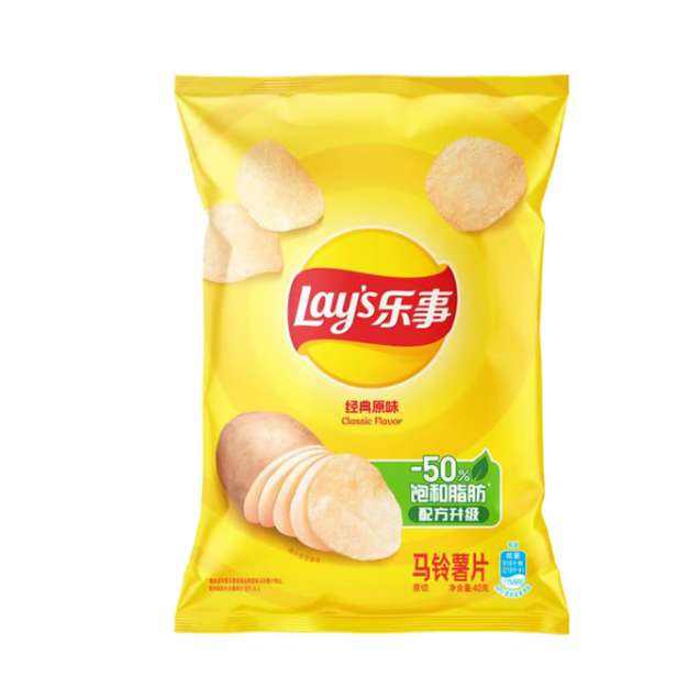 ���� ����/����/���ϵ��Ƭ ���װ� ��װ��װ  1.04Ԫ/����40����ѡ����41.75Ԫ��