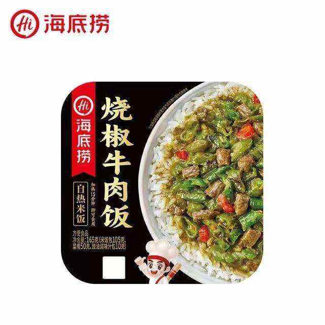 ������ �����׷� �ս�ţ�� 165g*6����ѡ    8.32Ԫ/����6����ѡ����49.9Ԫ��