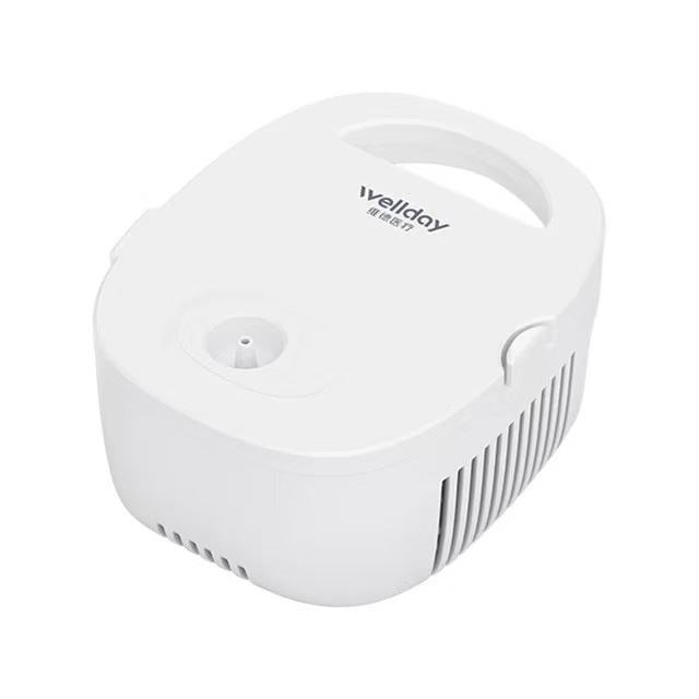 ά�� ѹ������ʽ������ KE-W21 ������ VP-C7 48Ԫ������ȯ��