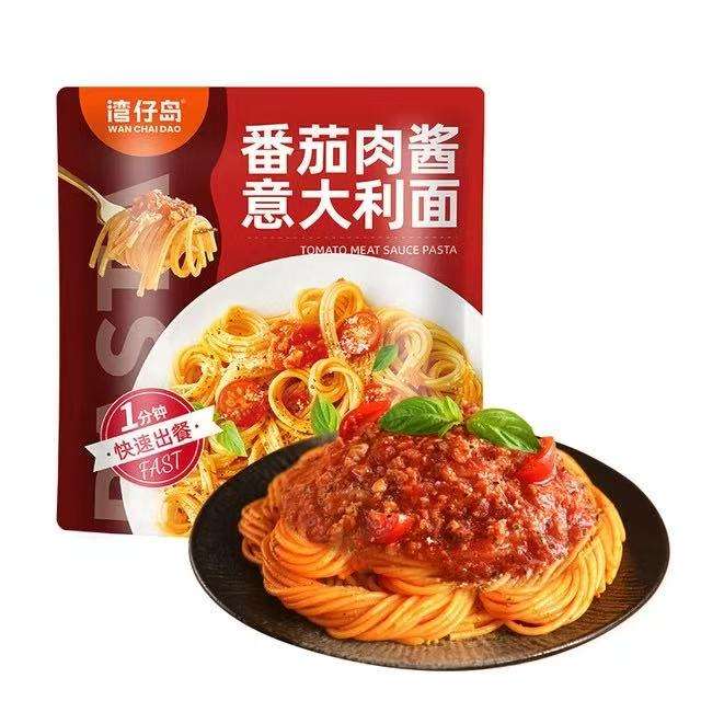 ���е� ������� �����⽴ 200g ����*4+�ڽ�*4 29.9Ԫ