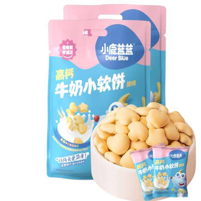 С¹���� �߸�ţ��С���� ����2�� 66��    ��0.38Ԫ/����66������25.17Ԫ��