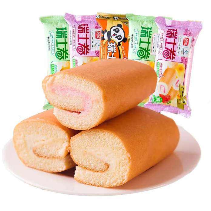 ���� ��ʿ�� 2000g Լ96ö ����װ��ݮζ��4� ��0.29Ԫ/ö��96ö����28Ԫ��