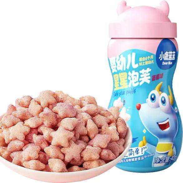 С¹����  ��ݮζ������ܽ 42g����ѡ8��+��3����    4.92Ԫ���µ�9��+��3������59.2Ԫ��