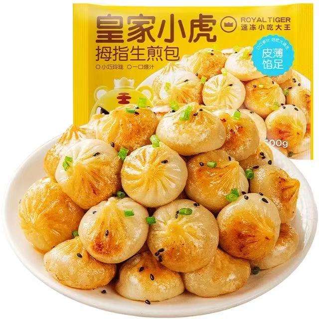�ʼ�С�� Ĵָ����� 500g *5����ѡ8.8Ԫ/����5����ѡ����44Ԫ��