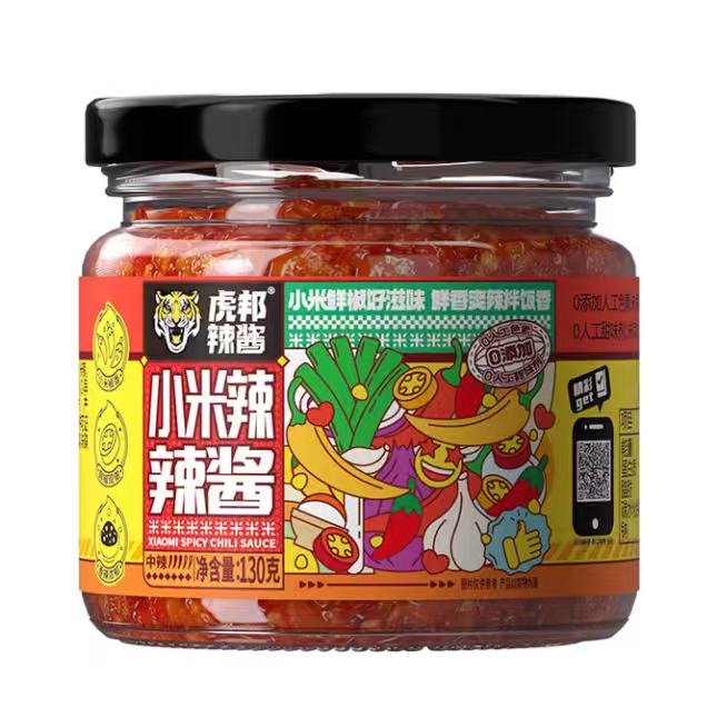 ���� ţ������ С�������� 130g *4����ѡ5.95Ԫ/����4����ѡ����23.8Ԫ��