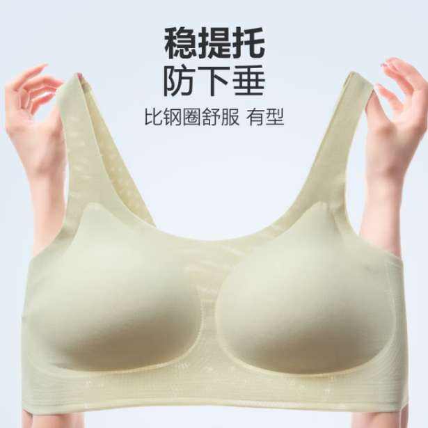 ŷ�Ϸң�Ordifen������Ů�޺۱��� *2����ѡ 24.5Ԫ/����2����ѡ����49Ԫ��
