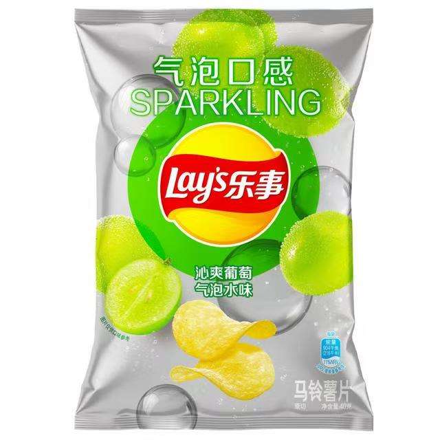 ���� ��ˬ��������ˮζ��Ƭ 12����ѡ