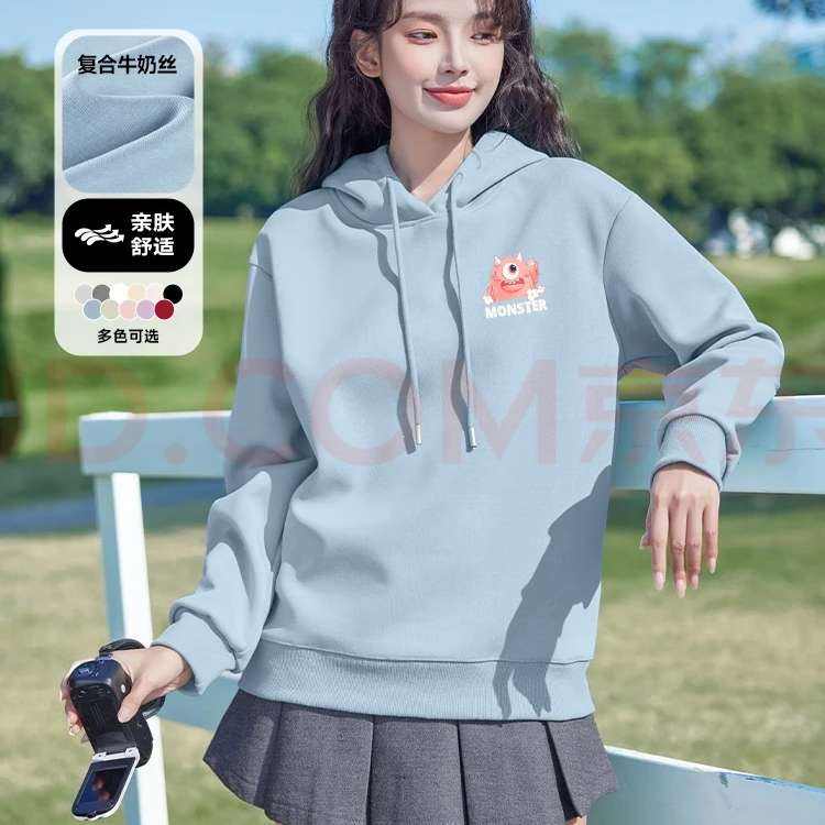 ���＾������ñ���� 29.91Ԫ/������59.82Ԫ��