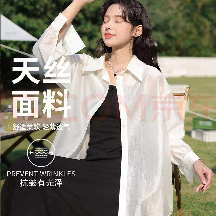 Ů�������ʽ��˿������� 39.9Ԫ