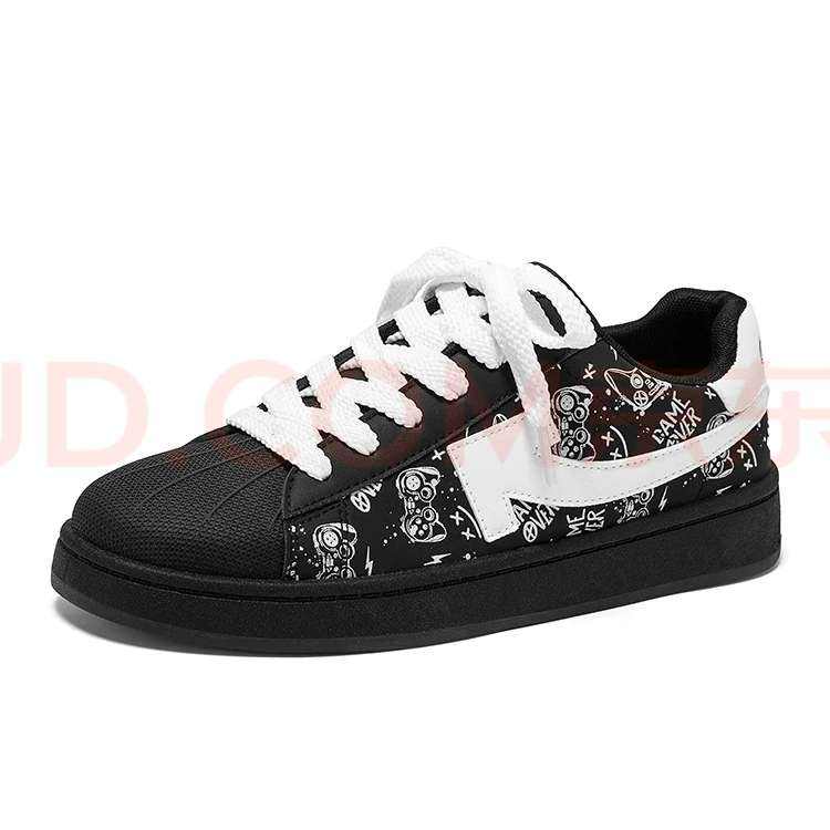 �����������а�Ь 69Ԫ