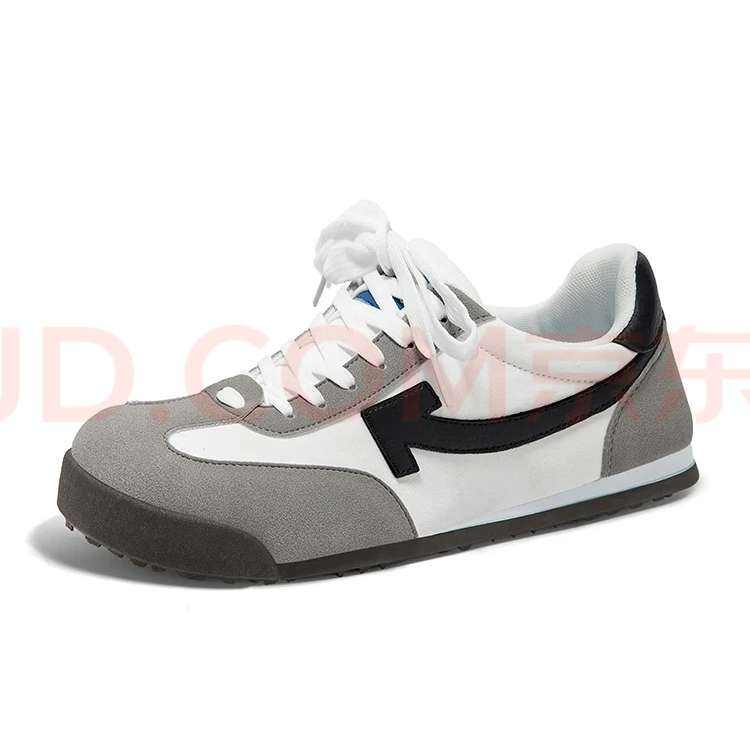 ���＾���е�ѵЬ 69Ԫ