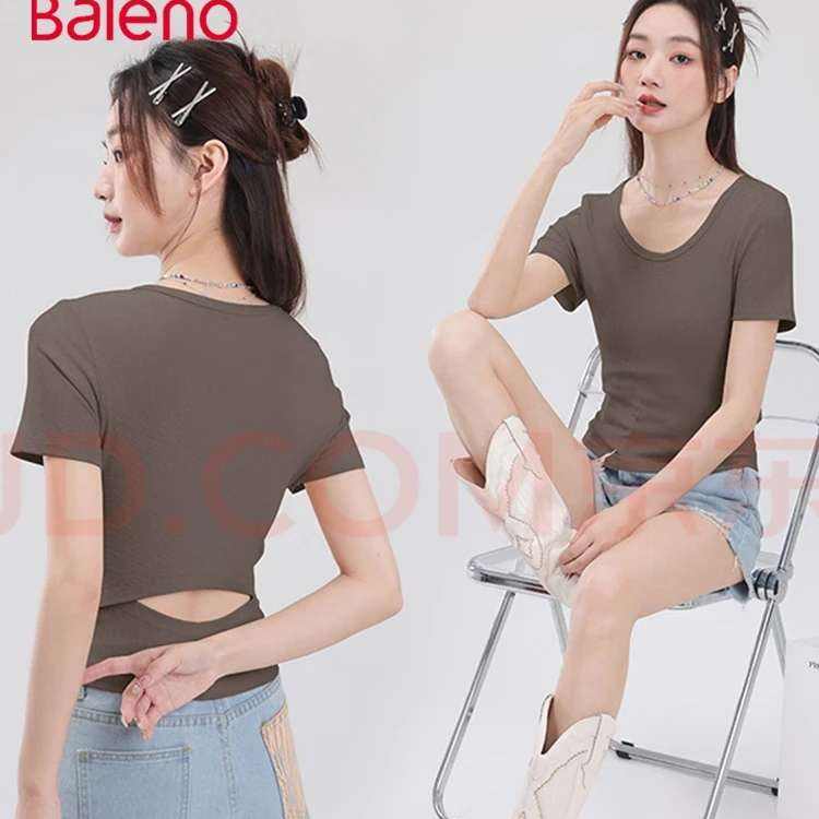 ����· Ů���ļ��������ж��� 19.9Ԫ/������39.8Ԫ��