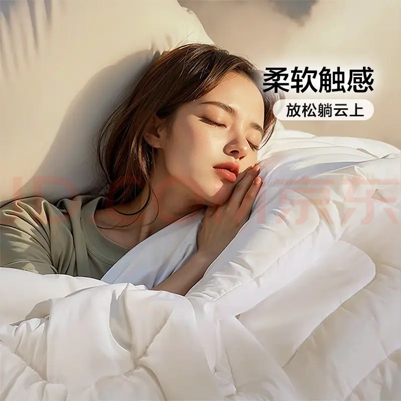 ������ ˫�˼Ӵ��ļ��� 69Ԫ