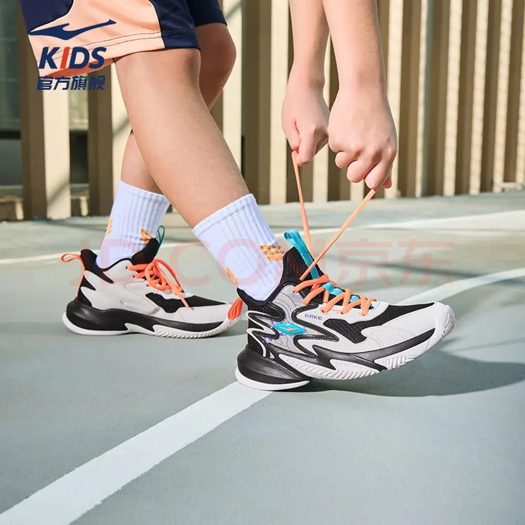 ��ͯ��������Ь 99Ԫ