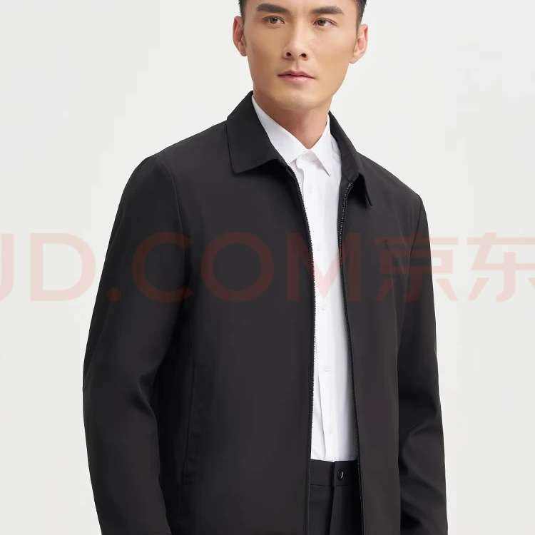 TRIES ������װ���������п� ��ɫ  140Ԫ