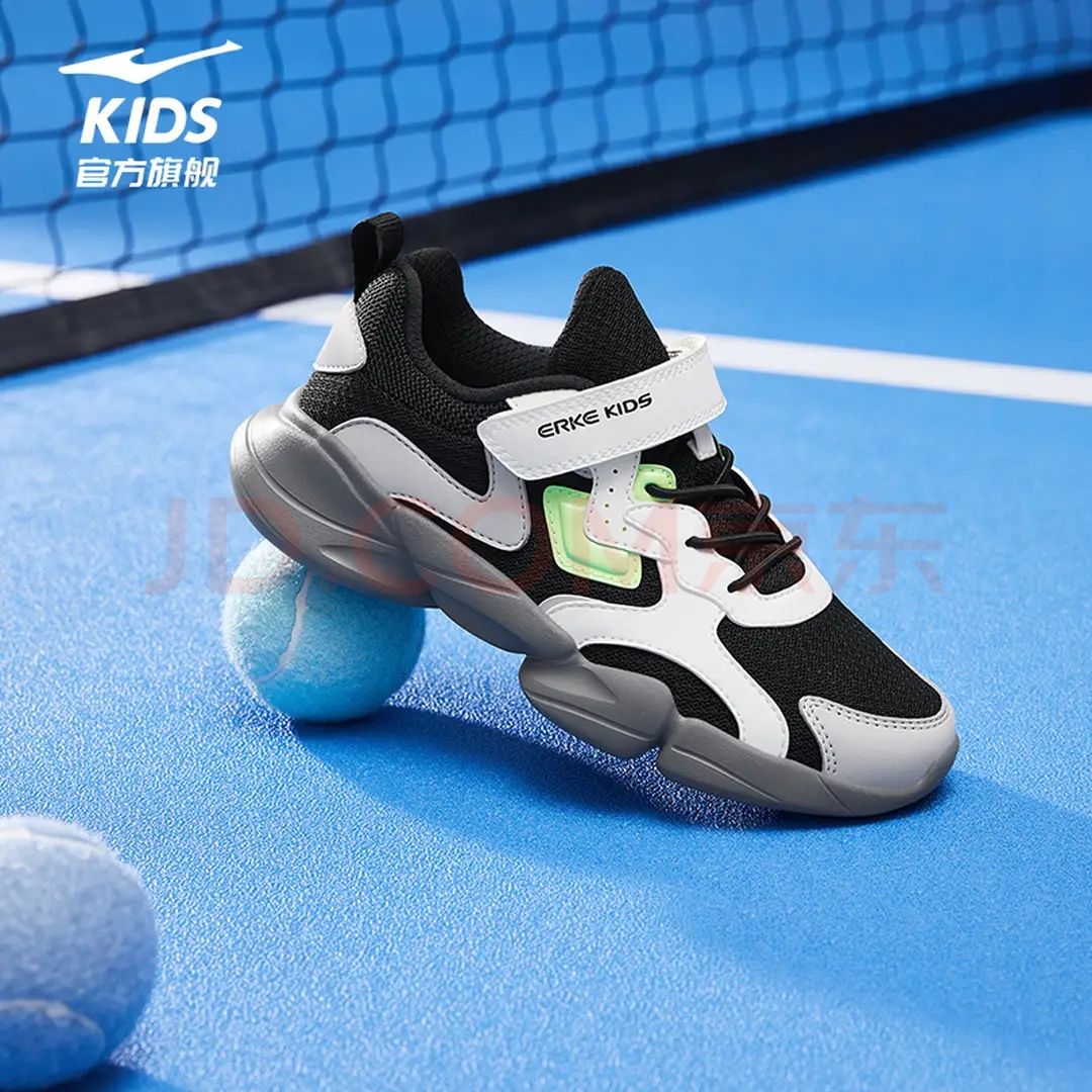 ���Ƕ��� ��ͯ����͸�������ܲ�Ь 84Ԫ