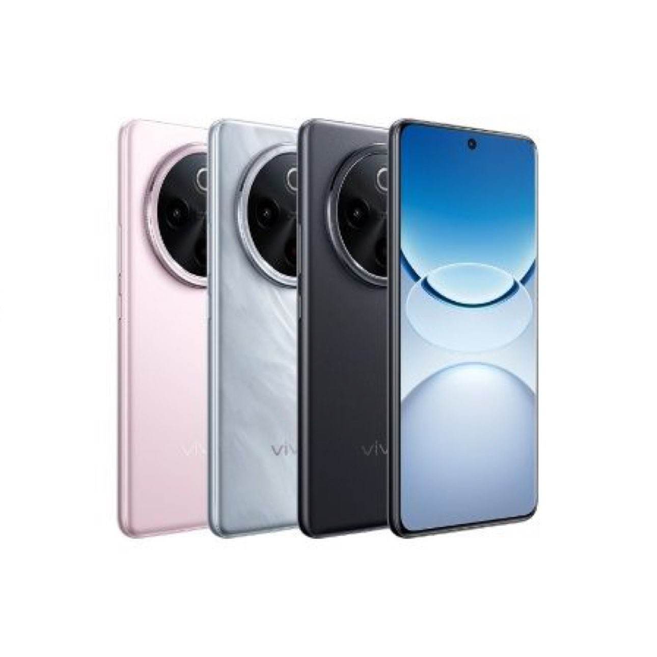 ŵ VIVO vivoY300Pro+ֻ12GB+256GB|//ԭ2199Ԫ ֽ2079Ԫ