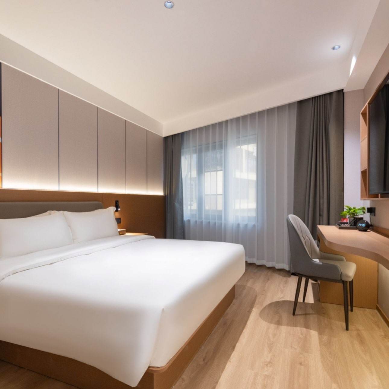 ŵ  ݼŴ89ԪӼͨȫƷƶŵͨ 80.67Ԫ6484ԪɷֿԶ