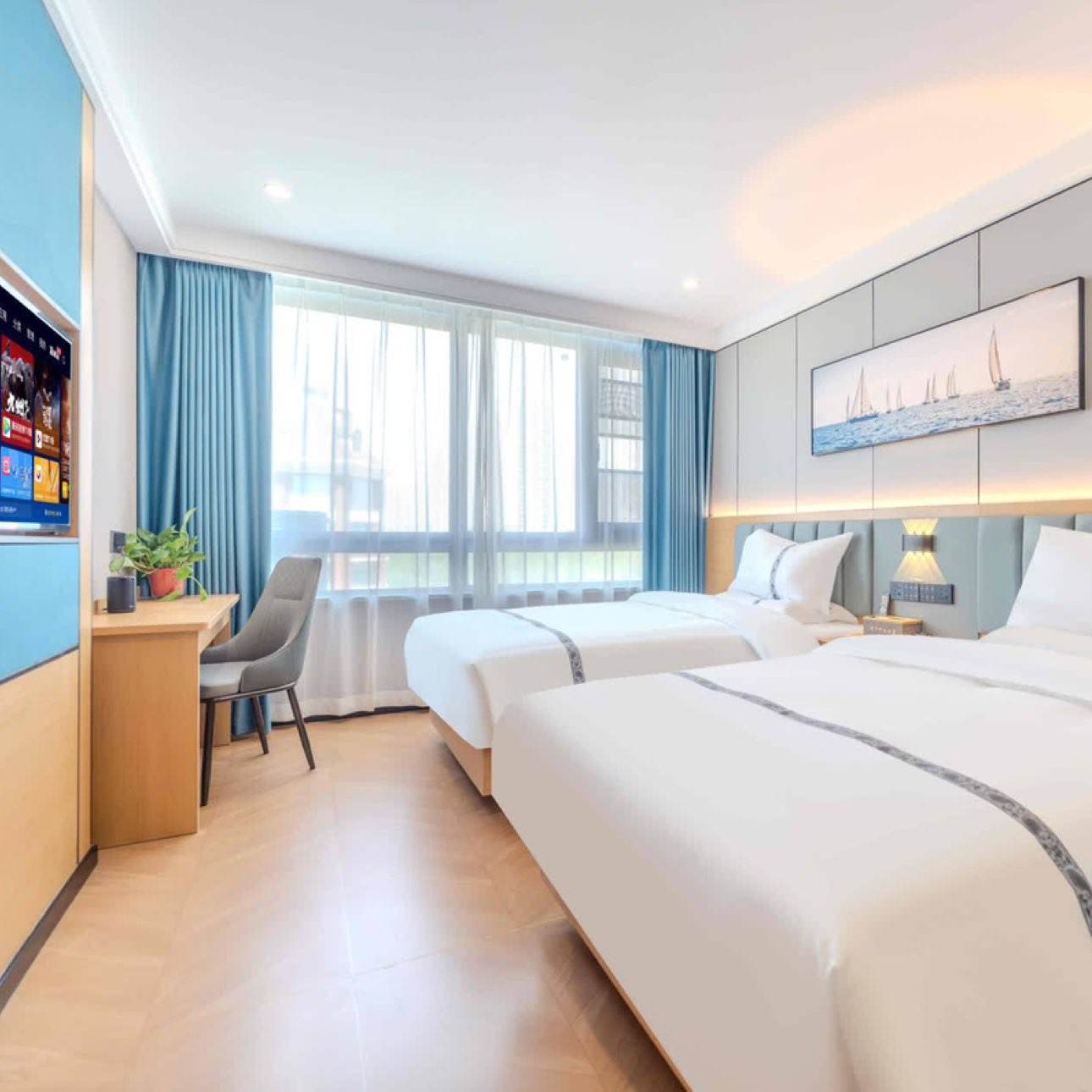 ������ѡ ���ݼ��Ŵ�����159Ԫ���� ȫ����Ʒ�ƶ��ŵ�ͨ��ͨ�� 159Ԫ