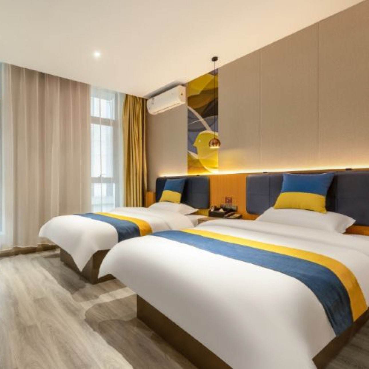   Ƶ꼯 ĩβӼ 99Ԫ1ͨ ֽ90.67Ԫ/ȯ6544Ԫ ɲֺ δҿ