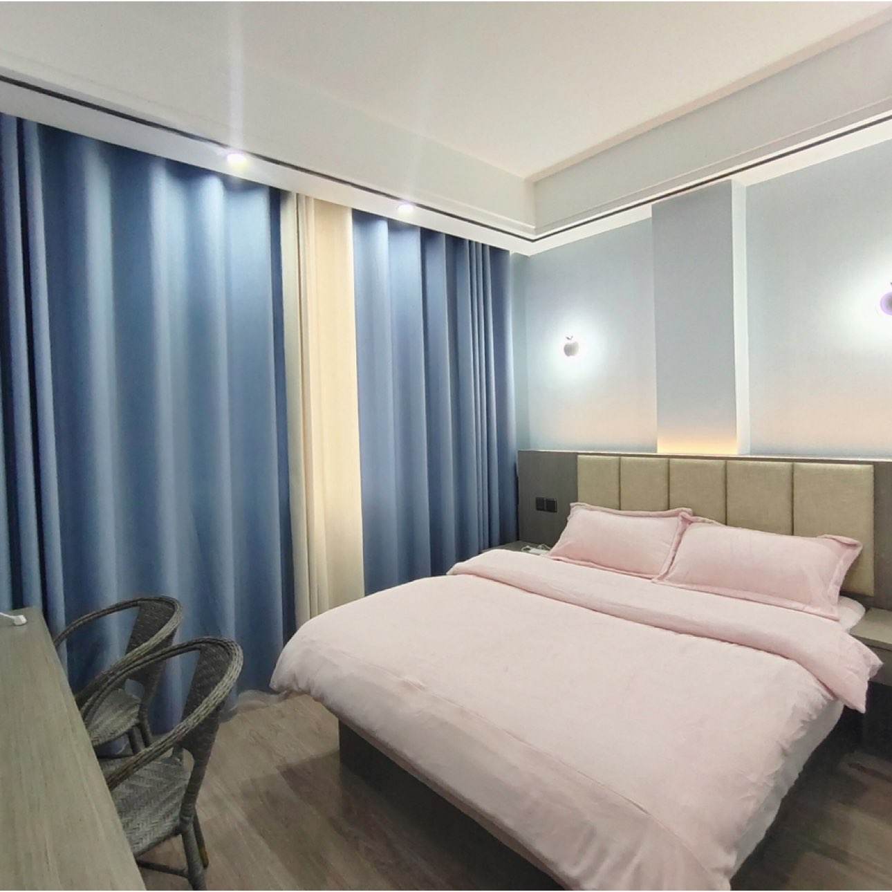 ŵ꡾ƽ̨ѡ59Ԫסȫ | ƽվƵ1ͨҷȯ | ÷ѡ Ӽ δʱˣԭ259Ԫֽ59Ԫ