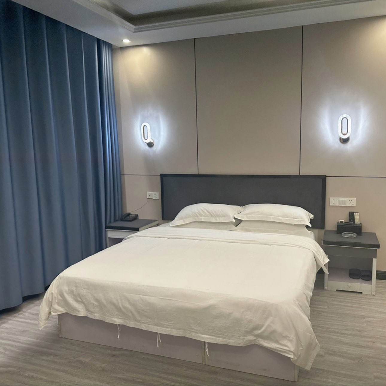  79ԪȫؾƵ1ͨȯ | ĩӼ | ȯü Żݲ· ԭ279Ԫ ֽ79Ԫδҿ Զ