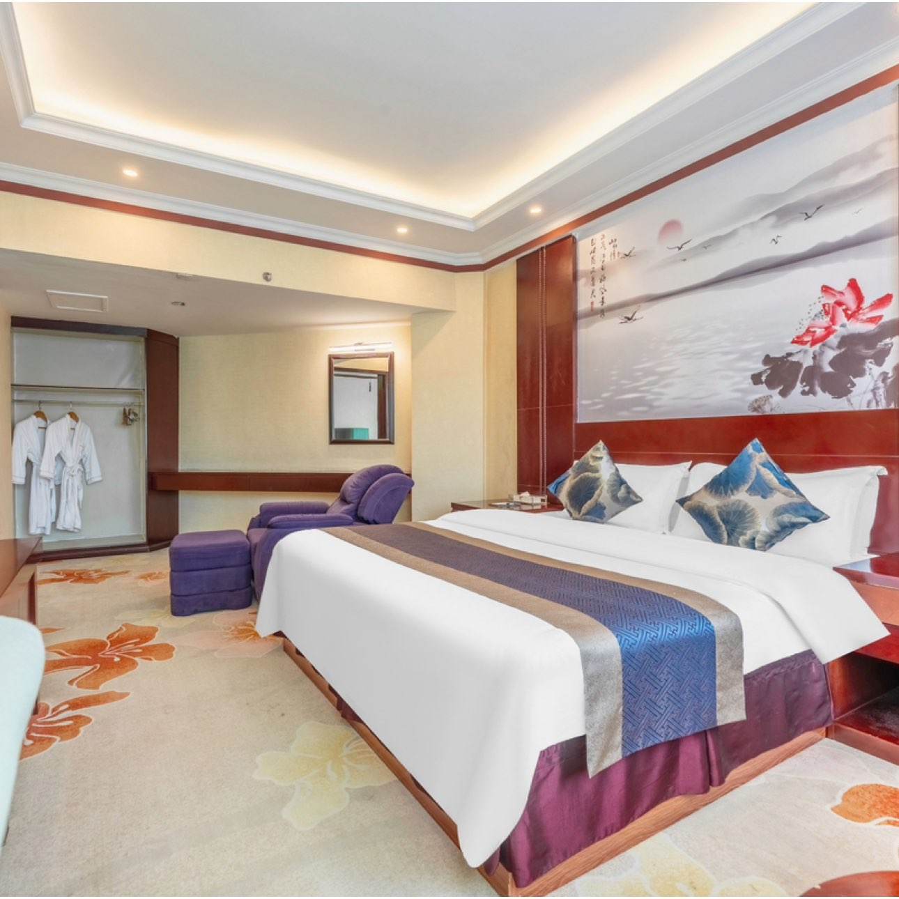 ���� 199Ԫ1�����ǾƵ�ȫ��ͨ�� ������ĩͨ�� �µ�3��547Ԫ(����ȯ����182.33Ԫ/��)