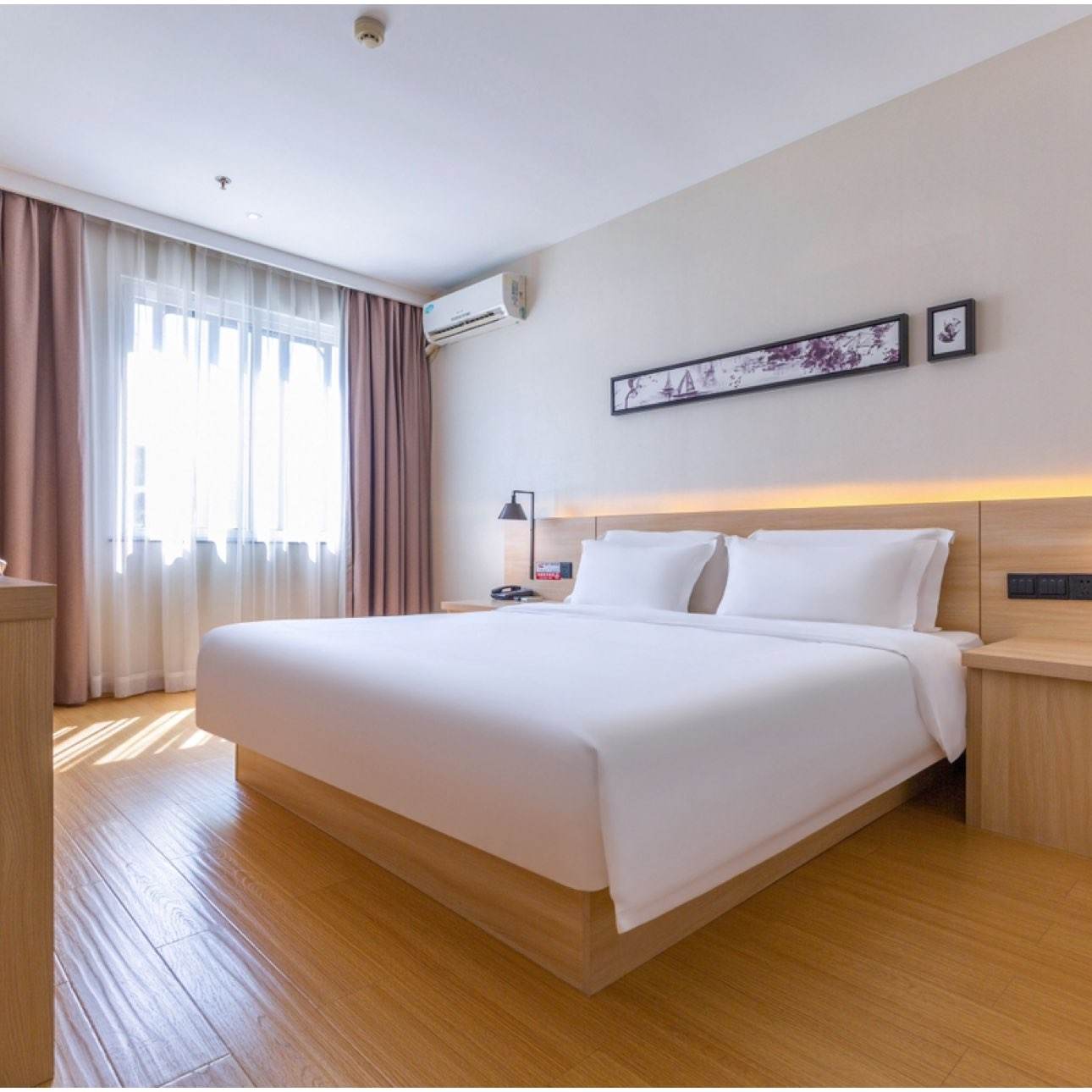  100װõ 99Ԫ1ݰؾƵ꼯ͨȯĩӼ۶Ʒͨ
