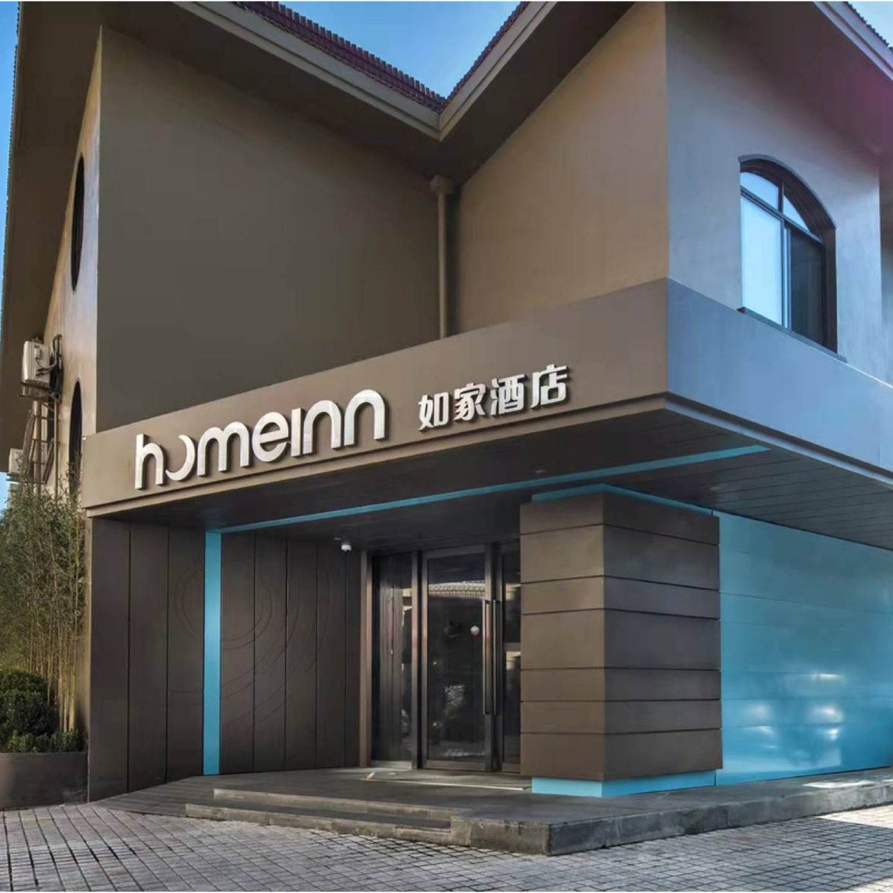 ҾƵ.neo ҾƵ꼯š˫ʮһ578Ԫжŵͨȯ 578Ԫ