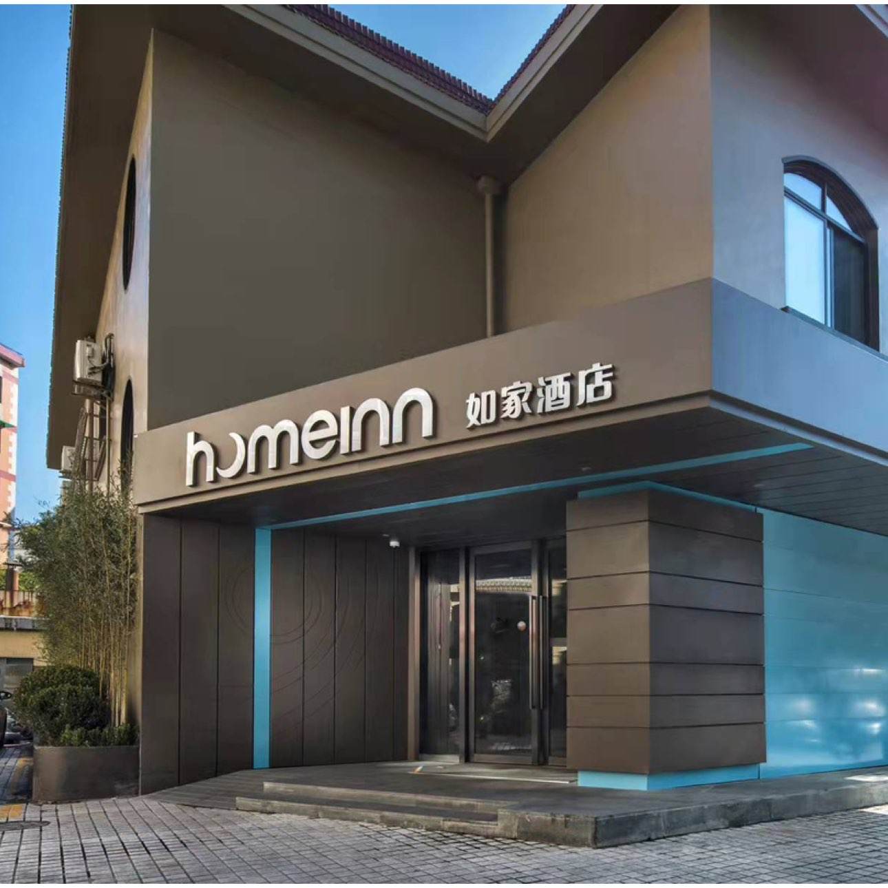 ҾѡƵ ҾƵ꼯š˫ʮһ478Ԫжŵͨȯ 212.57Ԫ3046Ԫ(7435.14Ԫ/)ɷֿһ