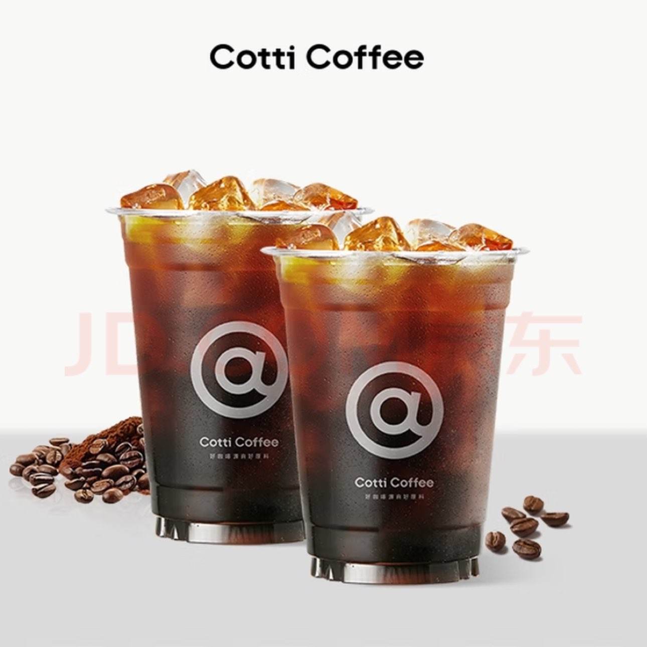 ������������Ͽ��� ��������ʽ ˫��װ    7.9Ԫ