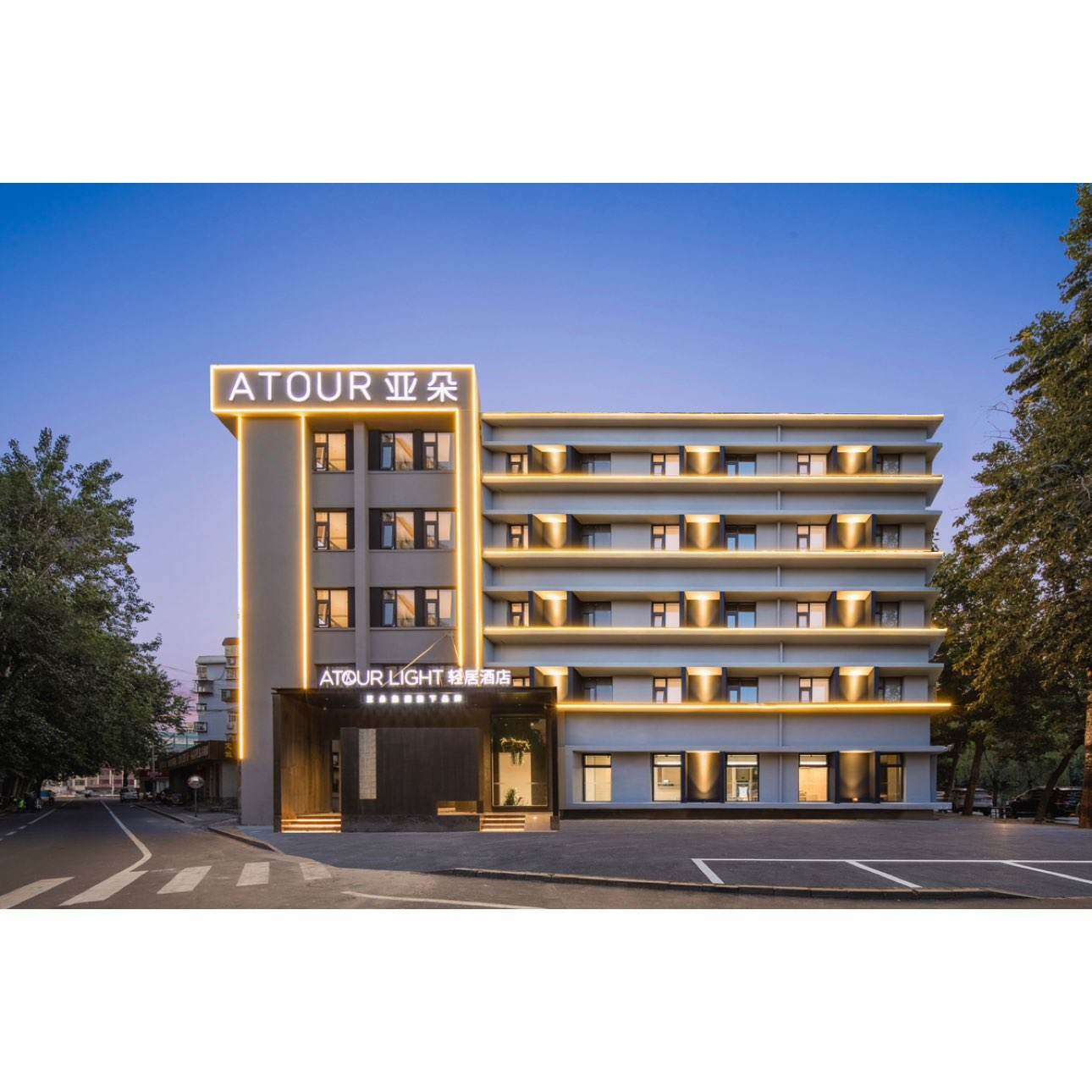 ŵ Ƕ ǶӾƵ꡿308 ȫͨ 278Ԫ102780ԪɷֿԶ