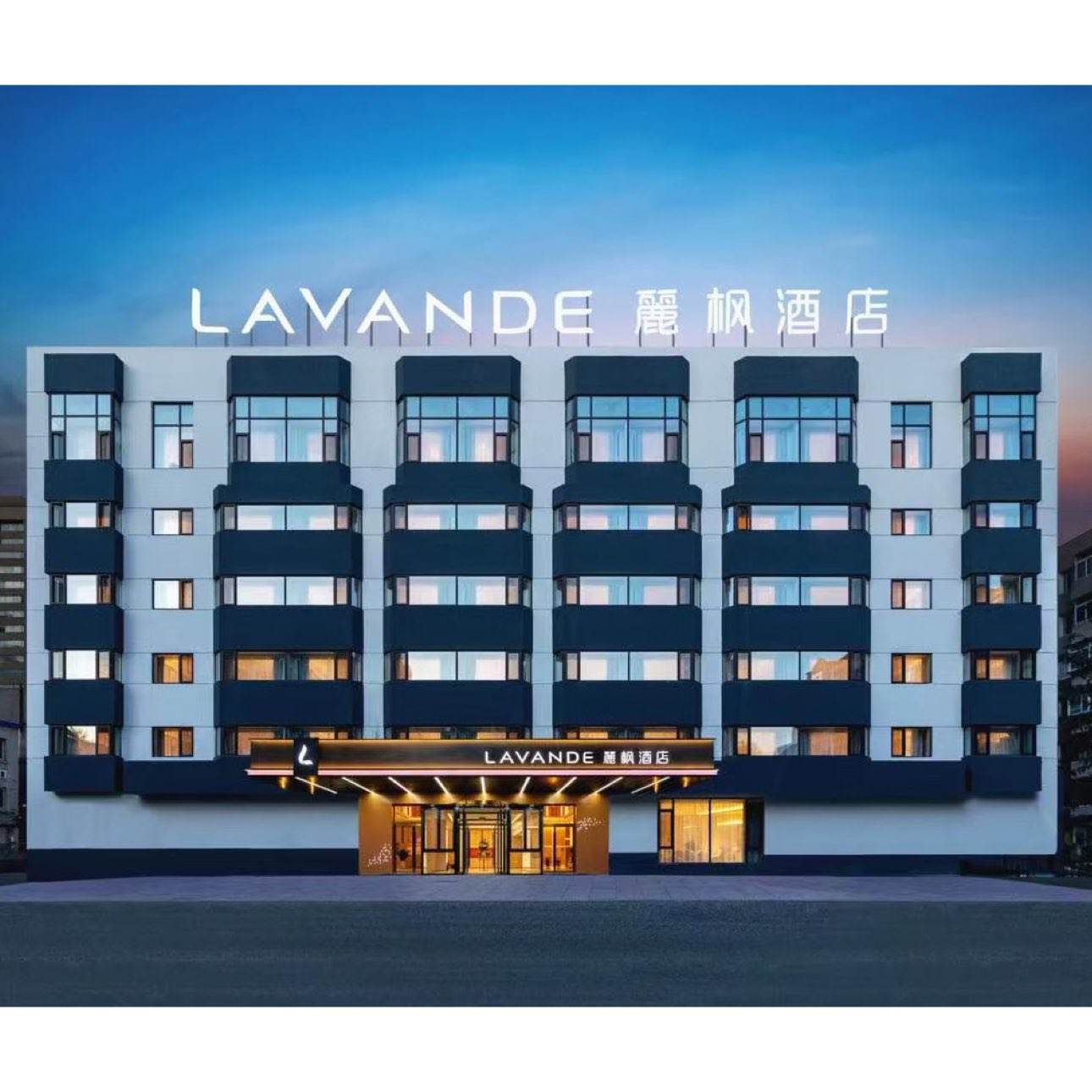 ���� άҲ�ɹ��ʾƵ� ���� 338Ԫͨ��ȯ ��Ʒ��1��ס�� ���������������������ㆴ�ȳ���ϣ�� ������304.67Ԫ��ȯ��3��914Ԫ���ɲ�ֺ��� δ�ҿ��ˣ�