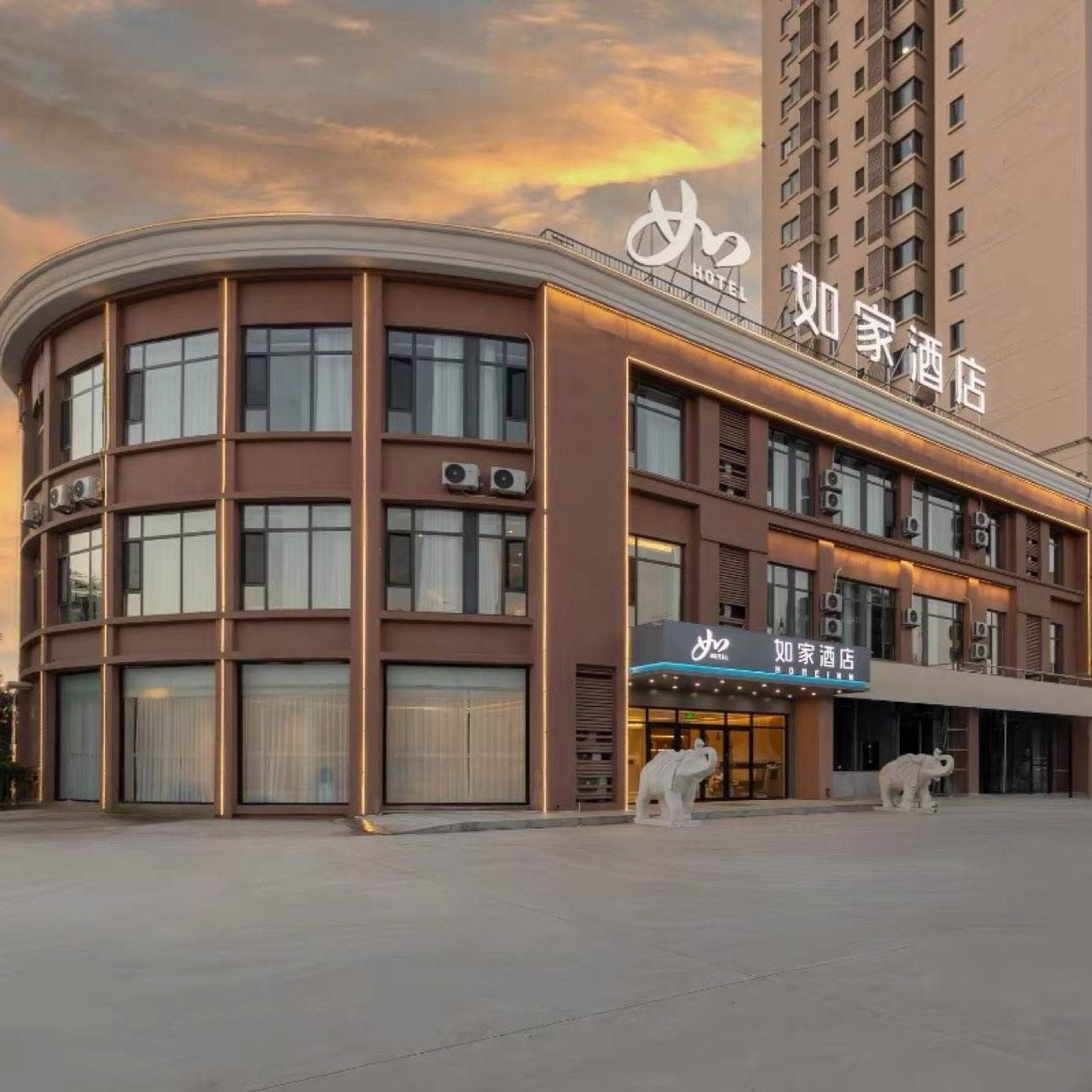 ���� ��ҾƵ� neo ˫11��ٲ��Ӽ�189���� ��������ж��ŵ�ͨ��ȯ �µ�3��517Ԫ(����ȯ����172.33Ԫ/��)