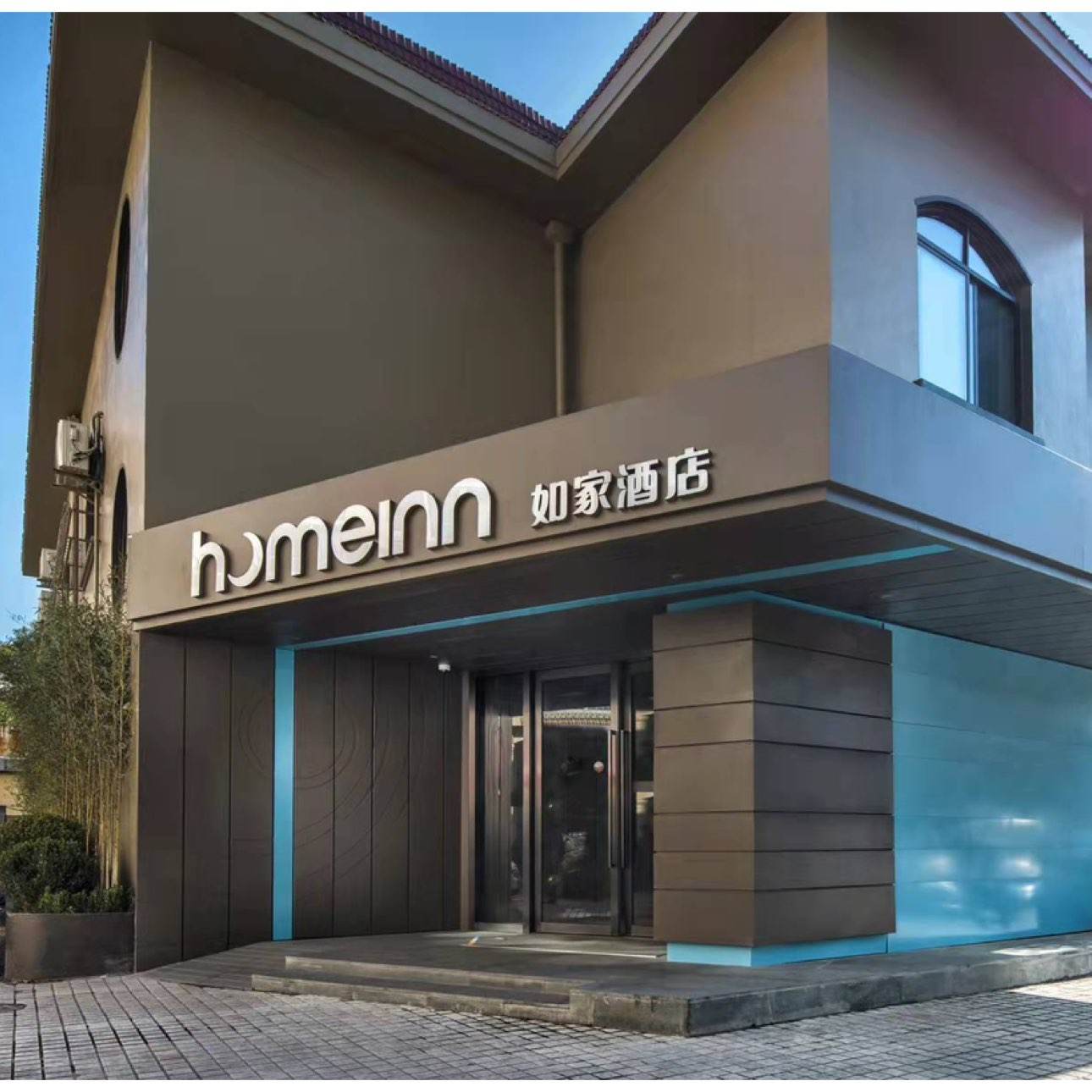 ҾƵ ҾƵ꼯š˫ʮһ378Ԫжŵͨȯ